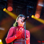Dynamo Metal Fest 2024: Igorrr
